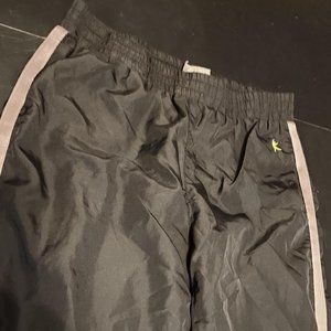 Danskin Now Joggers